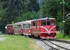 2020.07.19 JHMD T47.018 und T47.005 Jindřichův Hradec - Nová Bystřice (35)